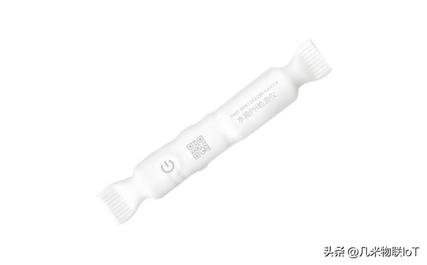 上海车抵贷哪家靠谱(上海汽车抵押贷款哪个平台好)? (https://www.962900.com/) 知识问答 第2张