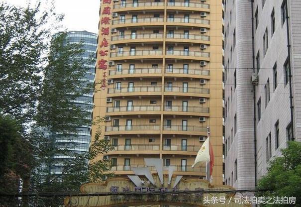 上海浦东汽车抵押贷款(上海专业汽车抵押贷款公司)? (https://www.962900.com/) 知识问答 第5张