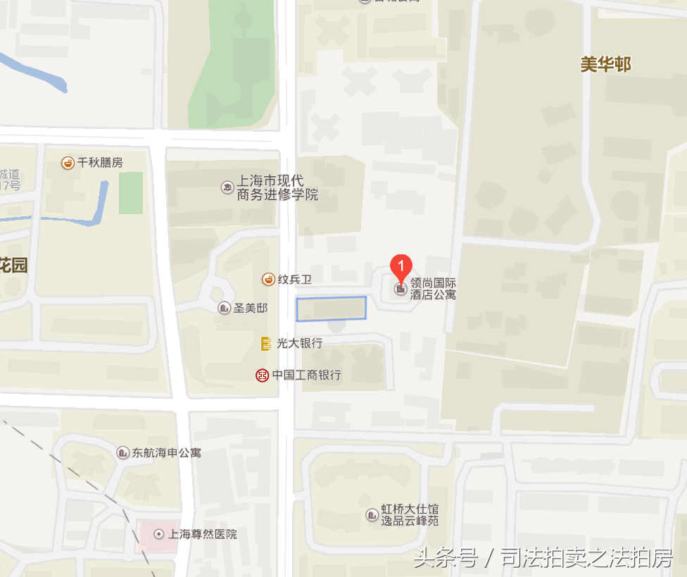 上海浦东汽车抵押贷款(上海专业汽车抵押贷款公司)? (https://www.962900.com/) 知识问答 第6张
