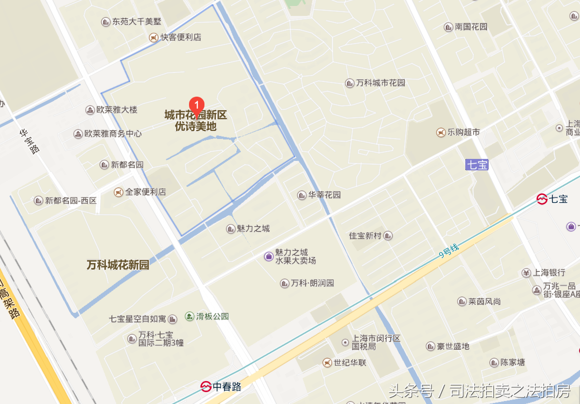 上海浦东汽车抵押贷款(上海专业汽车抵押贷款公司)? (https://www.962900.com/) 知识问答 第10张
