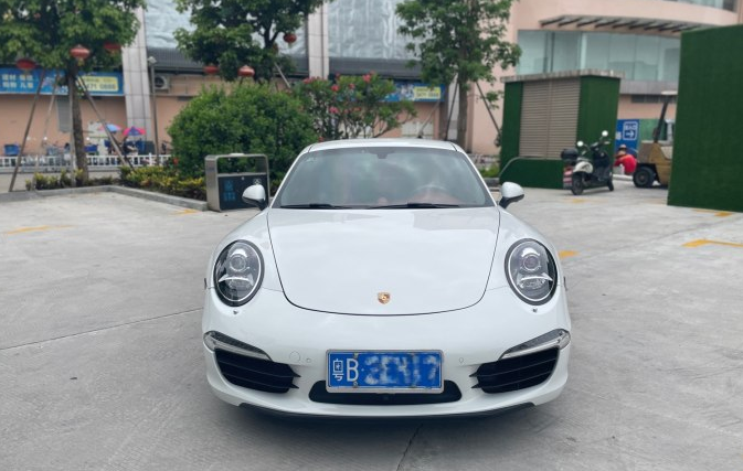 上海外牌车子抵押怎么办理(国外抵押车)? (https://www.962900.com/) 知识问答 第1张