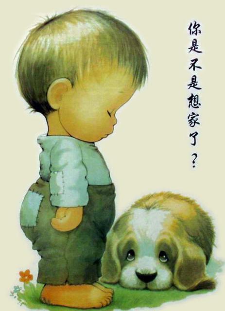 上海浦东汽车抵押贷款(上海汽车抵押贷款哪个平台好)? (https://www.962900.com/) 知识问答 第1张