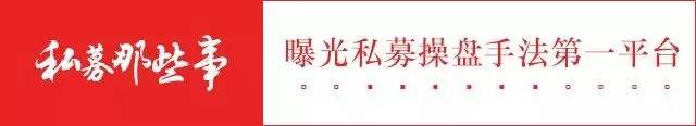 私借平台(私借平台小贷1万的)? (https://www.962900.com/) 知识问答 第1张