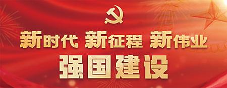 上海有借贷款的地方嘛?(上海借贷合法吗)? (https://www.962900.com/) 知识问答 第1张