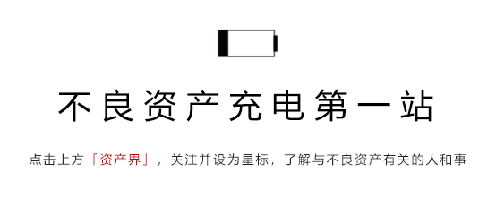 押车借钱是高利贷吗(押高利贷车借钱是诈骗吗) (https://www.962900.com/) 知识问答 第1张