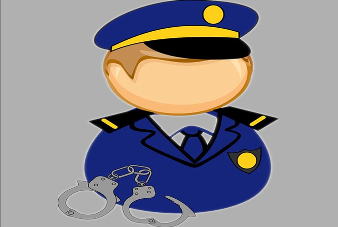 押车借款合法吗(借款押车合法吗)? (https://www.962900.com/) 知识问答 第2张