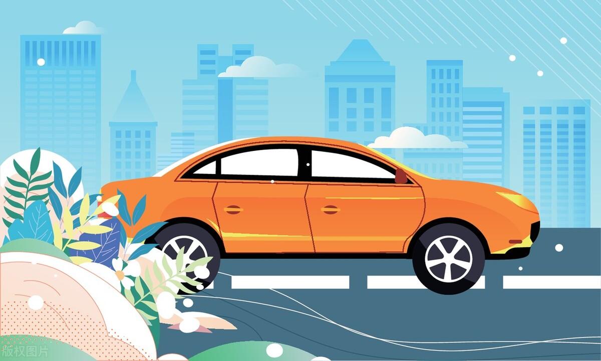 押车借钱需要啥手续(押车贷款需要把车留下吗)? (https://www.962900.com/) 知识问答 第2张
