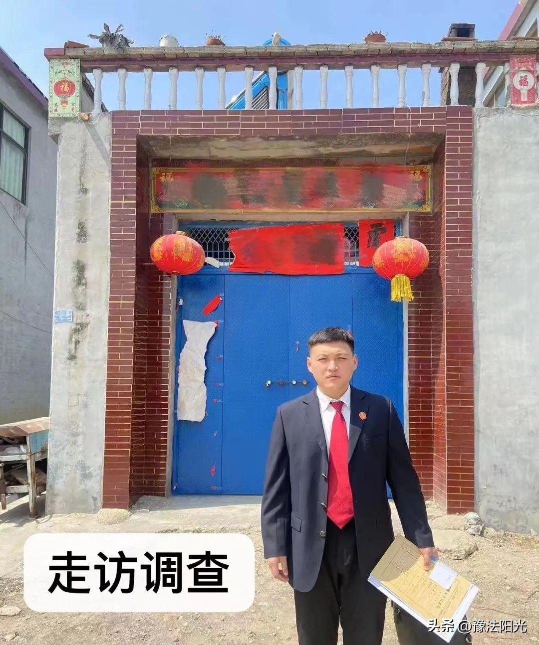 新桥做抵押(房子可以做二次抵押吗)? (https://www.962900.com/) 知识问答 第2张