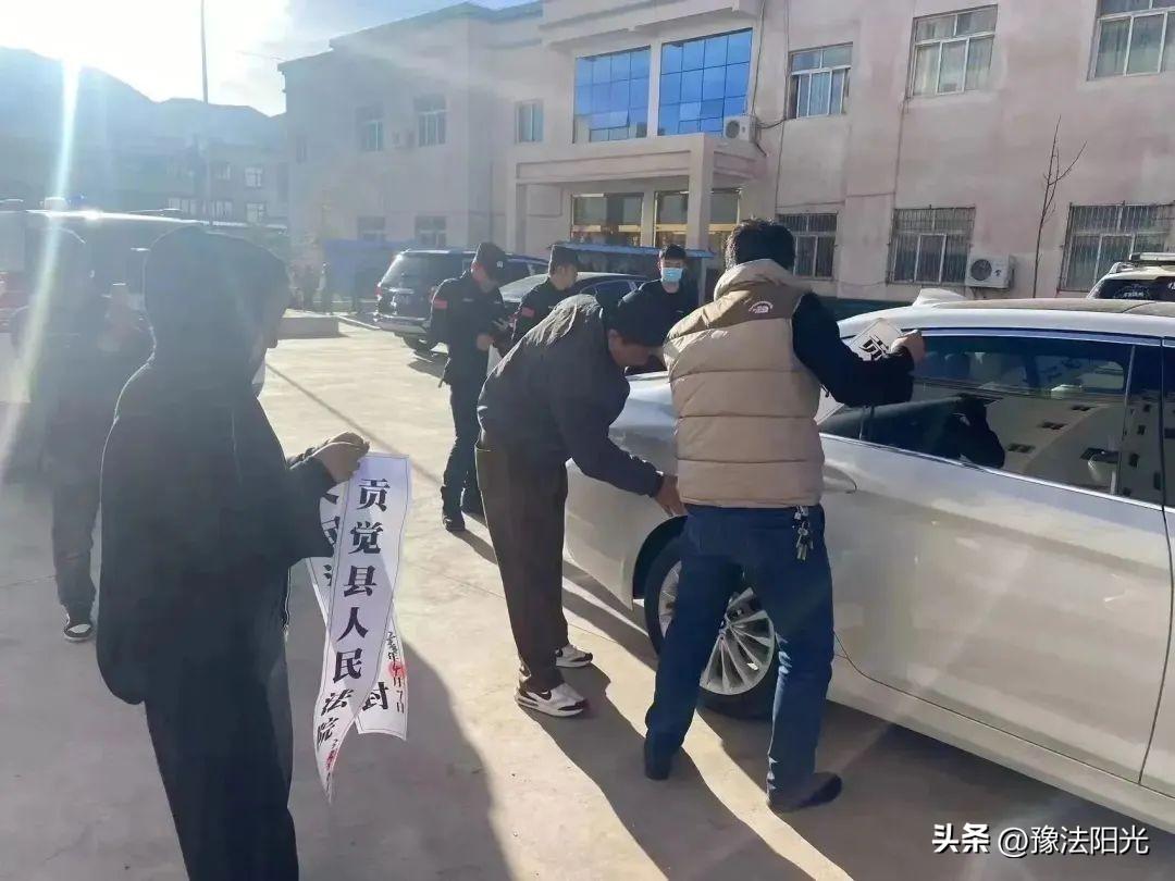 新桥做抵押(房子可以做二次抵押吗)? (https://www.962900.com/) 知识问答 第5张
