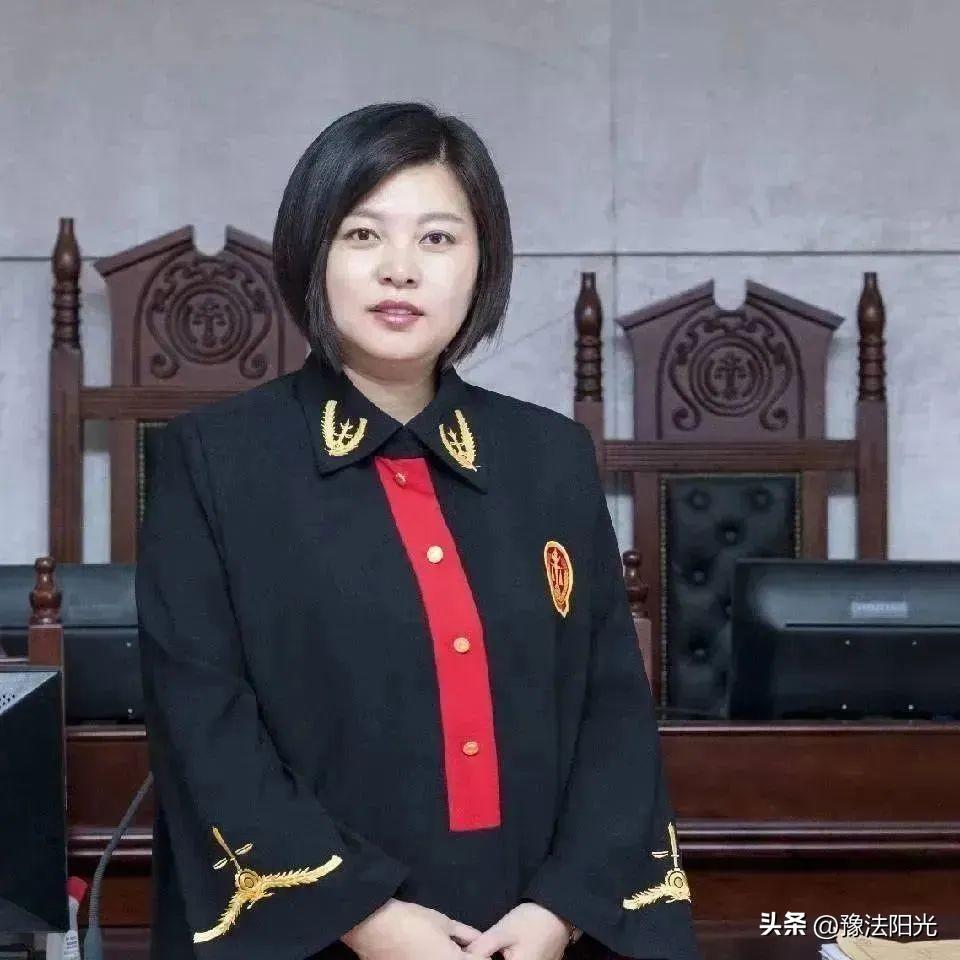 新桥做抵押(房子可以做二次抵押吗)? (https://www.962900.com/) 知识问答 第10张