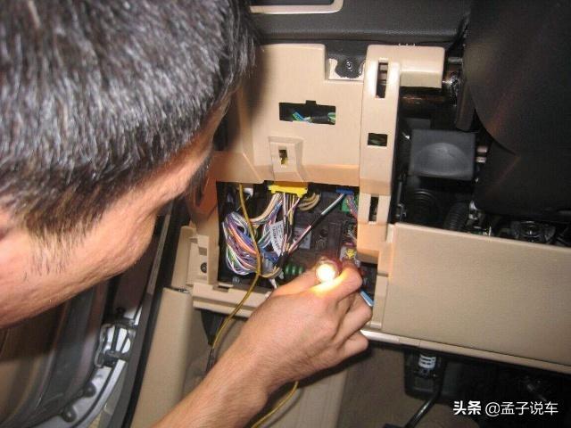 行驶证不是我的名字可以贷款吗(车辆贷款行驶证写贷款人名字吗)? (https://www.962900.com/) 知识问答 第3张