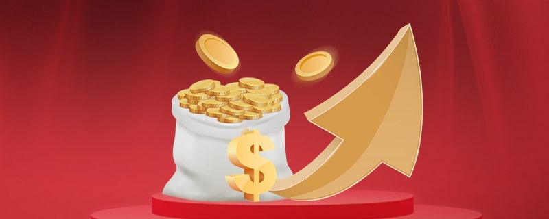 阳光车抵贷(阳光车抵贷一般多久放款)? (https://www.962900.com/) 知识问答 第1张