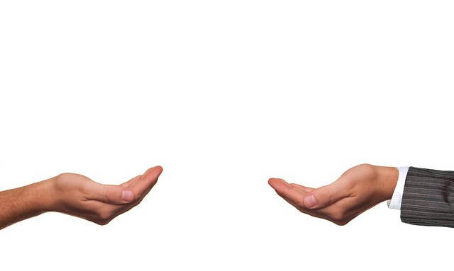 邮政银行app贷款(邮政贷款银行打电话核实信息)? (https://www.962900.com/) 知识问答 第2张