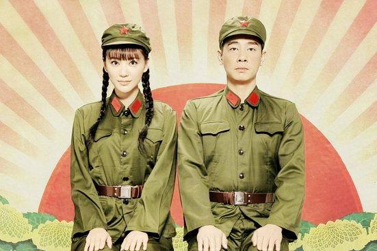 用汽车贷款怎么贷(用车贷款需要什么手续) (https://www.962900.com/) 知识问答 第11张