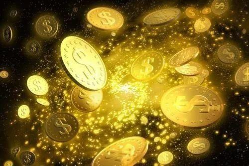 用汽车贷款怎么贷(用车贷款需要什么手续) (https://www.962900.com/) 知识问答 第13张