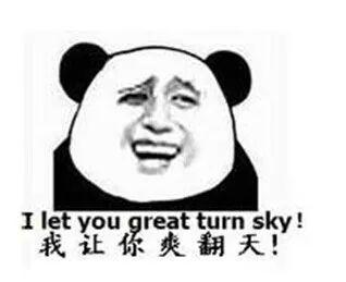 用汽车贷款怎么贷(用车贷款需要什么手续) (https://www.962900.com/) 知识问答 第14张