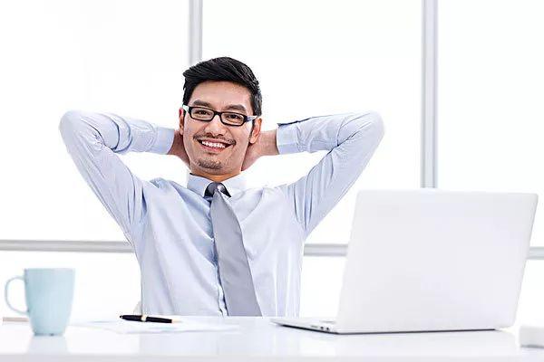 用汽车贷款怎么贷(用车贷款需要什么手续) (https://www.962900.com/) 知识问答 第4张