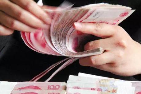 用汽车贷款怎么贷(用车贷款需要什么手续) (https://www.962900.com/) 知识问答 第8张