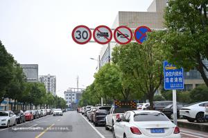 有c1驾驶证怎么贷款(驾驶证贷款有用吗)? (https://www.962900.com/) 知识问答 第12张