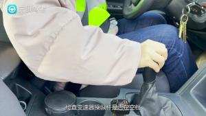 有c1驾驶证怎么贷款(驾驶证贷款有用吗)? (https://www.962900.com/) 知识问答 第7张
