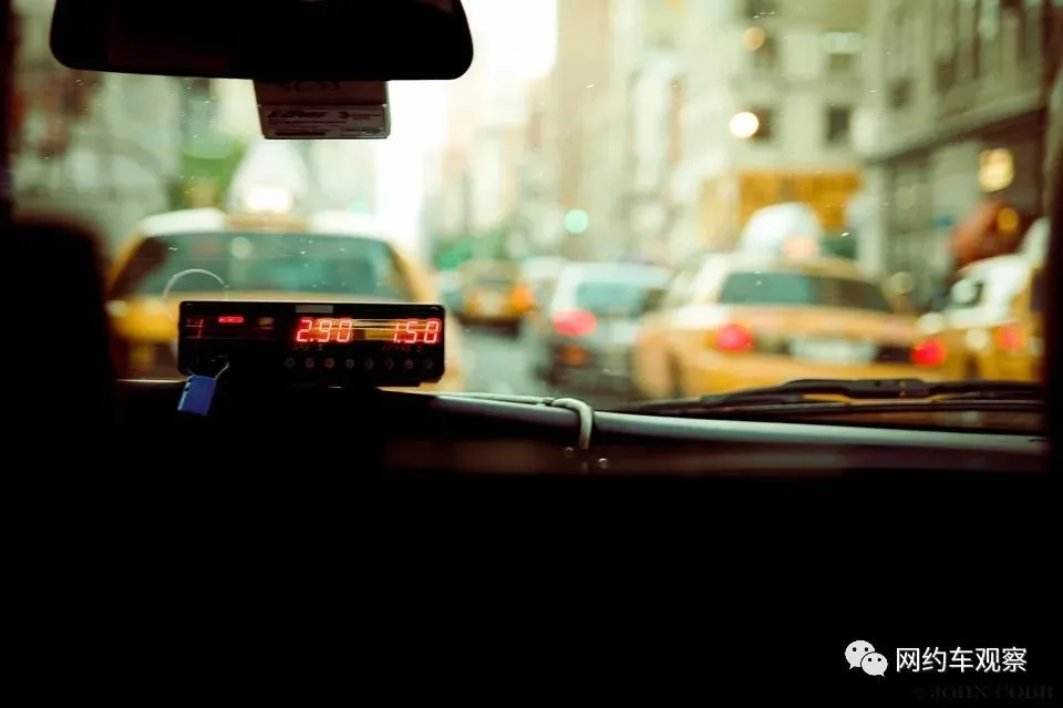 找出租车(租车找我图片大全) (https://www.962900.com/) 知识问答 第1张
