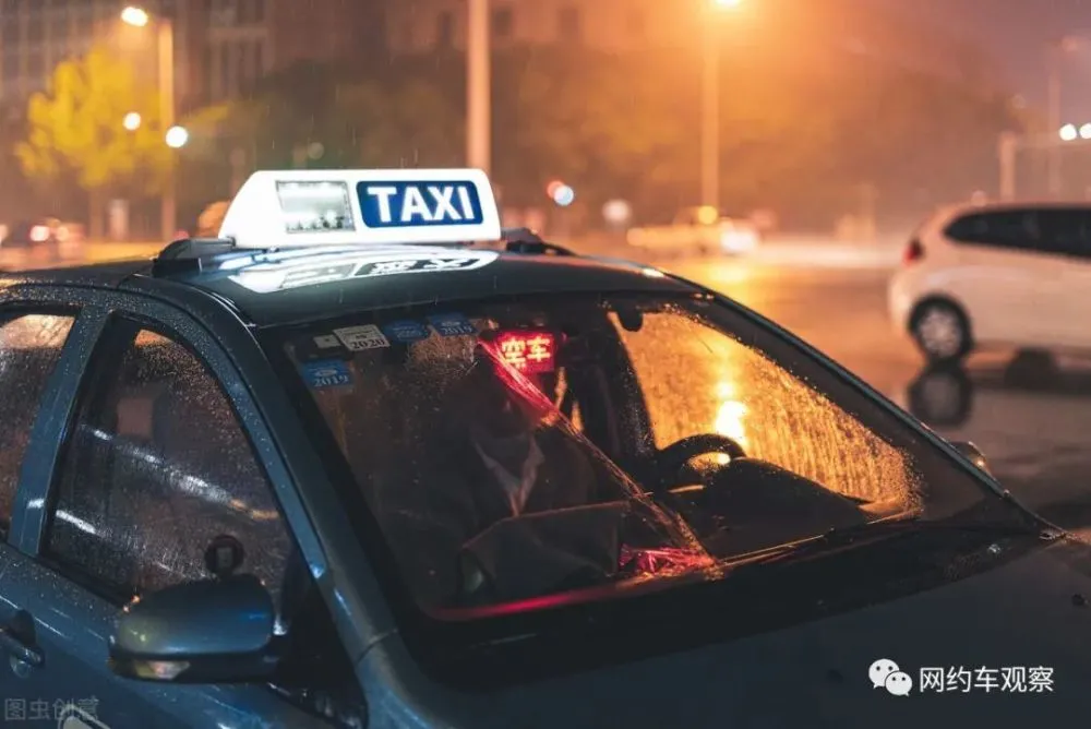 找出租车(租车找我图片大全) (https://www.962900.com/) 知识问答 第2张