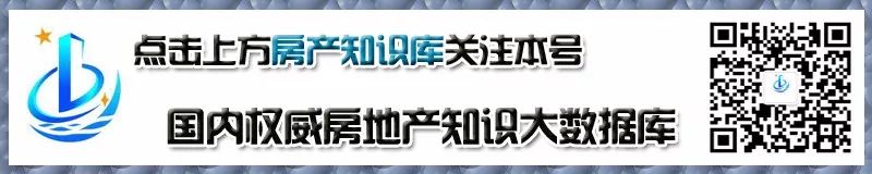 征信不好但是有车怎么贷款(贷款车征信要求)? (https://www.962900.com/) 知识问答 第1张
