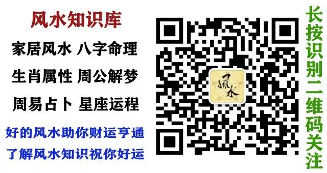 征信不好但是有车怎么贷款(贷款车征信要求)? (https://www.962900.com/) 知识问答 第3张