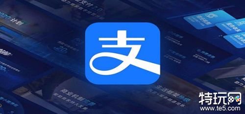 征信不好有负债的去哪借钱()? (https://www.962900.com/) 知识问答 第7张