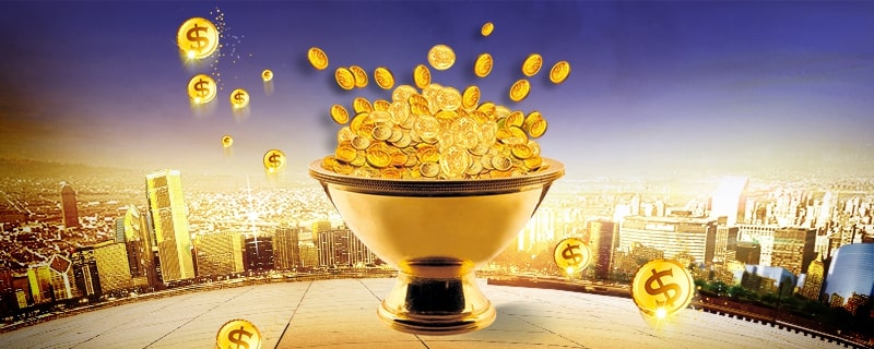 征信花了哪里可以借钱急用啊2022(征信花还能借钱的平台)? (https://www.962900.com/) 知识问答 第1张