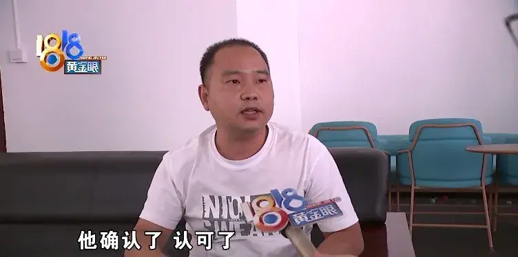 征信有问题可以贷款买车吗(买车贷款有征信不良记录怎么办)? (https://www.962900.com/) 知识问答 第5张