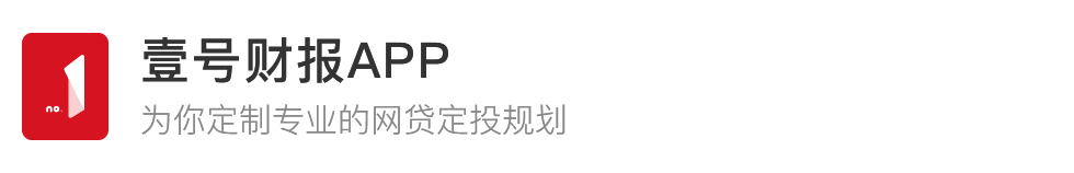 征信差的车抵贷(征信不好抵押车贷) (https://www.962900.com/) 知识问答 第1张