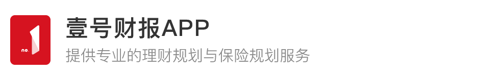 征信差的车抵贷(征信不好抵押车贷) (https://www.962900.com/) 知识问答 第4张