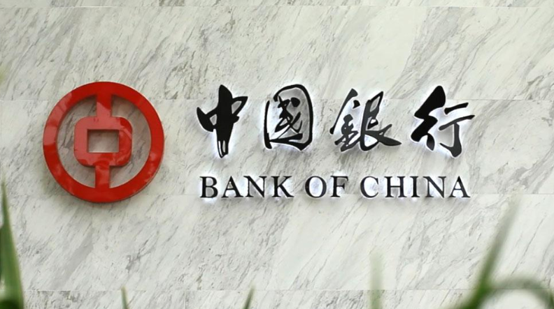 车子抵押贷款平台哪个好(抵押车贷款平台哪个好)? (https://www.962900.com/) 知识问答 第1张