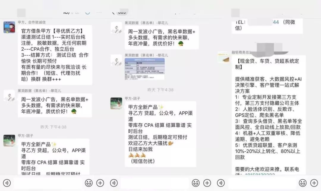上海车抵贷正规的公司(上海车子贷款公司)? (https://www.962900.com/) 知识问答 第2张
