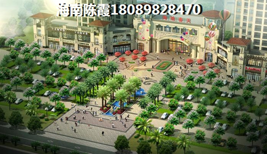 有车必下的贷(有车贷的车)? (https://www.962900.com/) 知识问答 第2张