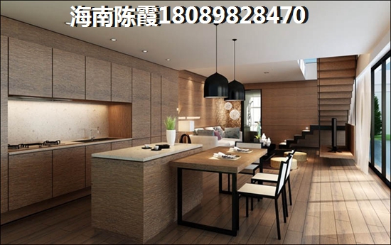 有车必下的贷(有车贷的车)? (https://www.962900.com/) 知识问答 第3张