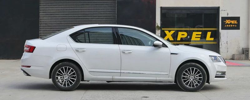 汽车抵押贷款不看征信不押车(汽车抵押贷款看征信负债吗)? (https://www.962900.com/) 知识问答 第11张