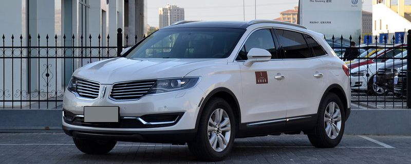 汽车抵押贷款不看征信不押车(汽车抵押贷款看征信负债吗)? (https://www.962900.com/) 知识问答 第19张