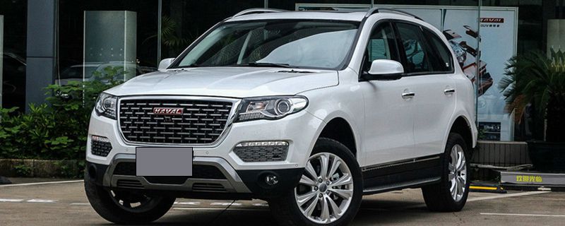 汽车抵押贷款不看征信不押车(汽车抵押贷款看征信负债吗)? (https://www.962900.com/) 知识问答 第20张