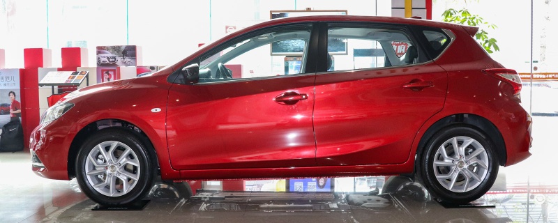 汽车抵押贷款不看征信不押车(汽车抵押贷款看征信负债吗)? (https://www.962900.com/) 知识问答 第3张