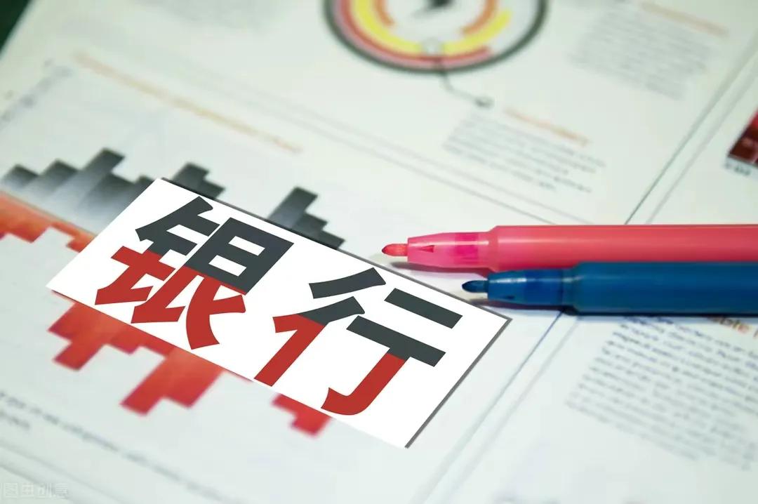 上海车抵押贷款(抵押上海贷款车可以卖吗) (https://www.962900.com/) 知识问答 第3张