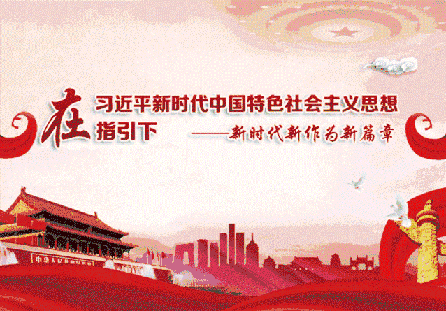 车子抵押(抵押车子给私人怎么做)? (https://www.962900.com/) 知识问答 第1张