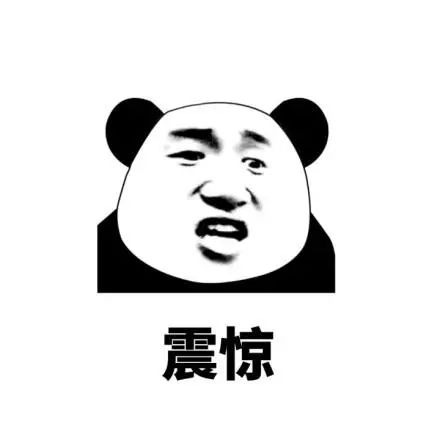 车子抵押(抵押车子给私人怎么做)? (https://www.962900.com/) 知识问答 第2张