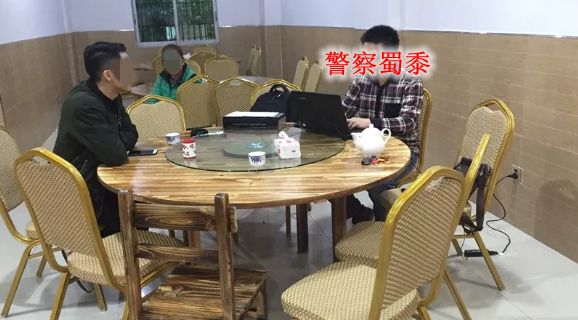 车子抵押(抵押车子给私人怎么做)? (https://www.962900.com/) 知识问答 第3张
