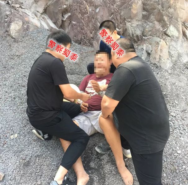 车子抵押(抵押车子给私人怎么做)? (https://www.962900.com/) 知识问答 第4张