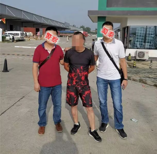 车子抵押(抵押车子给私人怎么做)? (https://www.962900.com/) 知识问答 第5张