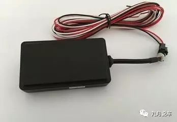 二手车贷款(贷款二手车利息怎么算)? (https://www.962900.com/) 知识问答 第6张