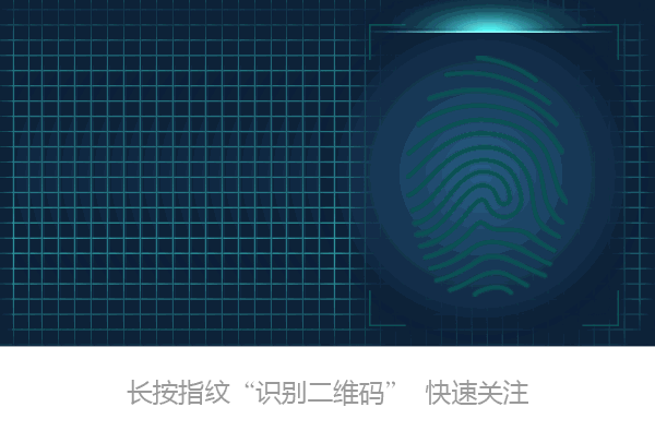 二手车贷款(贷款二手车利息怎么算)? (https://www.962900.com/) 知识问答 第10张