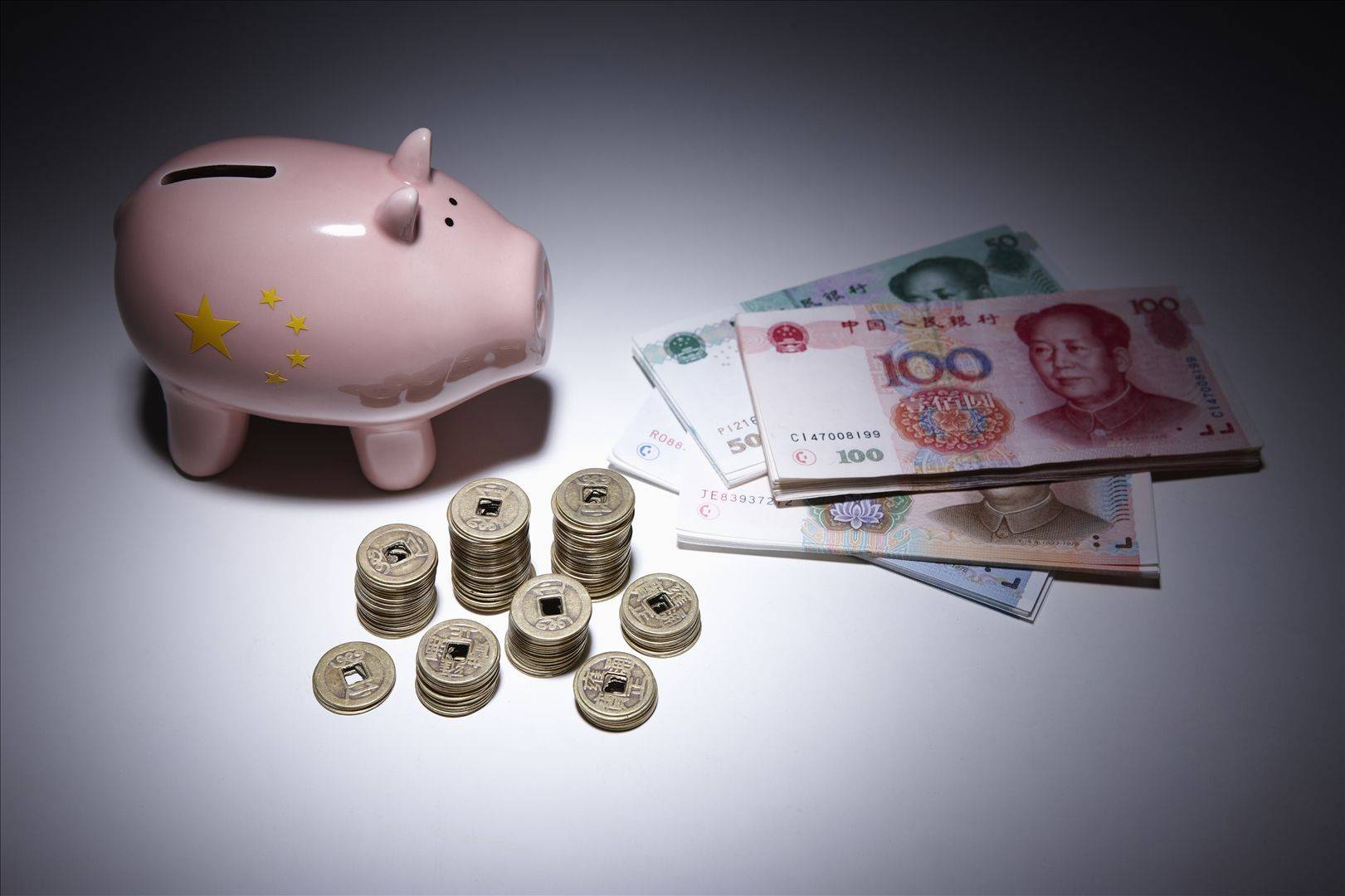 车抵贷哪家好%20不看征信(征信花车抵贷)? (https://www.962900.com/) 知识问答 第5张